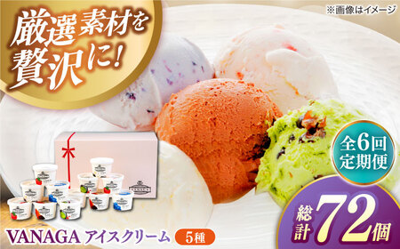 yS6ցzVANAGA 5ނ̃ACXN[12 ACX [AIBH030]