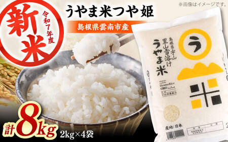 yVāz_b̗/gcuܕāvP 8kgi2kg×4j  R _s/LГ{čX[AIDB087]