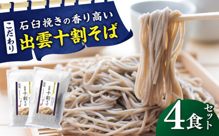 o_\(_) 4HZbg |  Nz NNn Mtg Ε Ȃ܂ _s/Џo_͂[AIAM005]