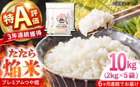 VāyS6ցz牋 _sv~AP 10kg(2kg×5) 2025NY [AIBR021] V