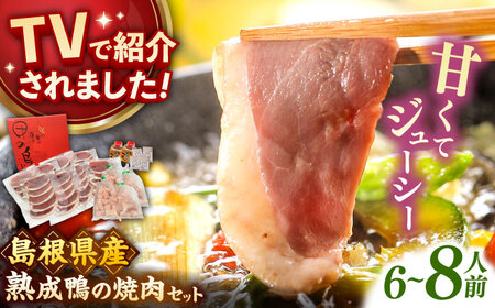 �y��s�\��z�y2026�N1�����{���������z�e���r�ԑg�ŏЉ��܂����I�������Y�쑐�~�l�����n�����̏ē��Z�b�g�i6?8�l�O�j�y���������H�ו����V�s�t���z���� ���� �ē� ����Ԃ���� ����