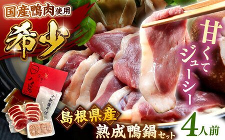 �y��s�\��z�y2026�N1�����{���������z�󏭂ȍ��Y�����I�������Y�쑐�~�l�����n�����̊���Z�b�g�i4�l�O�j�y���������H�ו����V�s�t���z�\������ ���� ���� ����Ԃ���� �������_��s/