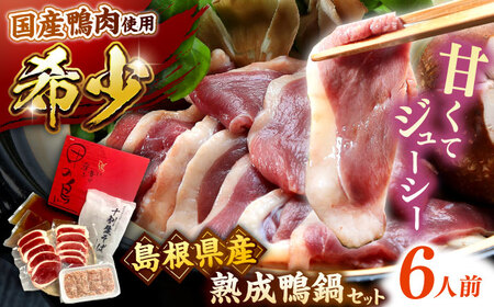 �y��s�\��z�y2026�N1�����{���������z�󏭂ȍ��Y�����I�������Y�쑐�~�l�����n�����̊���Z�b�g�i6�l�O�j�y���������H�ו����V�s�t���z�\������ ���� ���� ����Ԃ���� �������_��s/