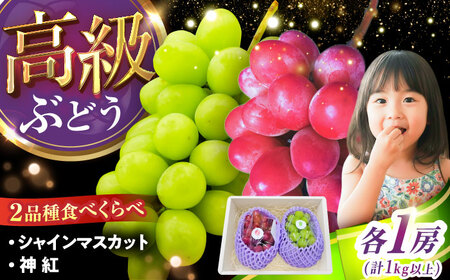 �y2026�N��s�\��z�y8�����{�����珇�������z�y�G�i�z�_�g�E�V���C���}�X�J�b�g �e1�[ �v1kg�ȏ� �������_��s/�r�c�Ԃǂ��_�� �t���[�c �ʕ� �Ԃǂ� �Z�b�g �H�ה�� �����p �@[AIAA004]