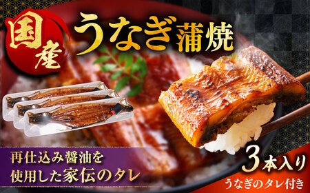 �y���Ȃ��̔��������̓^���Ō��܂�I�z�����̖��E���Y�����Ȃ����āi3�{���j| ���Ȃ� �^�� ���� ���Y �������� ���Ș� �V�d �� �������_��s/�L����АΓc���X[AICQ009]