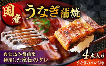 �y���Ȃ��̔��������̓^���Ō��܂�I�z�����̖��E���Y�����Ȃ����āi4�{���j| ���Ȃ� �^�� ���� ���Y �������� ���Ș� �V�d �� �������_��s/�L����АΓc���X[AICQ010]