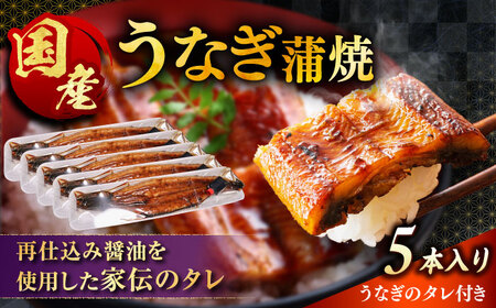 �y���Ȃ��̔��������̓^���Ō��܂�I�z�����̖��E���Y�����Ȃ����āi5�{���j| ���Ȃ� �^�� ���� ���Y �������� ���Ș� �V�d �� �������_��s/�L����АΓc���X[AICQ011]