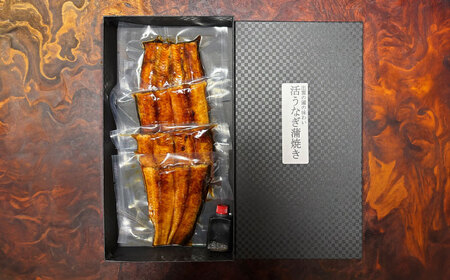 �y��������I�J�b�g�ρz�����̖��E���Y�����Ȃ����āi4�H���j| ���Ȃ� �^�� ���� ���Y �������� ���Ș� �V�d �� ������ �֗� �������_��s/�L����АΓc���X[AICQ012]