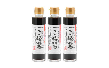 �V�����̍������V�؉��d���݂̂�����3�{ ������ �ݖ� ���傤�� �؉� �d���� �h�g ���� �������_��s/�L����Ѝg�~���傤��[AICV050]