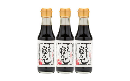 �y�V�R���������d���݁z�O�N�Q����3�{ ������ ���傤�� �h�g ���i �n�� �ݖ� ���\ �������_��s/�L����Ѝg�~���傤��[AICV060]