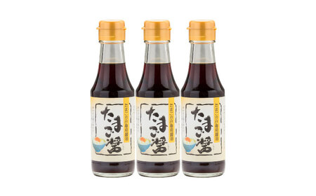 �VTKG�̂��߂����ɍ��܂����V���܂���3�{ ������ ���傤�� ���������� ���\ ���т̂��� ���� �M�t�g �������_��s/�L����Ѝg�~���傤��[AICV062]