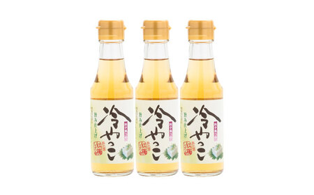 �V�������������V������3�{�@������ ���� ���\���� ���� ���z �l�ߍ��킹 �������_��s/�L����Ѝg�~���傤��[AICV064]