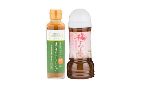 ���ݖ�������̃h���b�V���O2��Z�b�g�i��{�E�~�j�e1�{  ������ �h���b�V���O �T���_ �l�ߍ��킹 �������_��s/�L����Ѝg�~���傤��[AICV065]