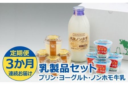 ホモのの返礼品 検索結果 | ふるさと納税サイト「ふるなび」