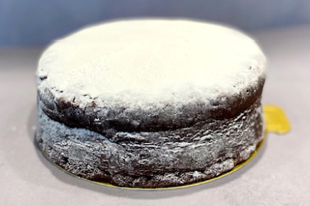 Kg[VRy P[L َq Ⓚz   蕨 Mtg v[g yY z