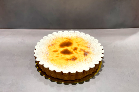 t}[Wy P[L َq Ⓚz   蕨 Mtg v[g yY z