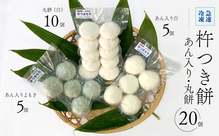 n݁i}Ⓚj 10i 5E 5jEۖ݁ij10