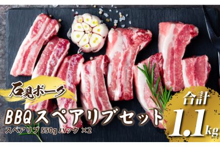 ؓ Ό|[N BBQXyAu