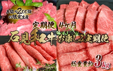 牛肉好き焼肉 定期便の返礼品 検索結果 | ふるさと納税サイト「ふるなび」