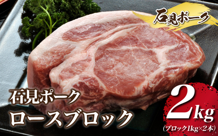 Ό|[N [XubN 2kgiubN1kg×2{j