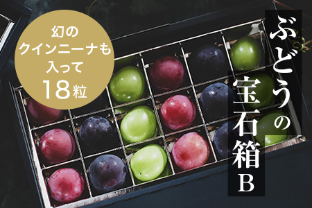 wԂǂ̕ΔBx(3i)y2026N9菇/ӂ邳Ɣ[Ō/ʌzyzsnFzy1458789z
