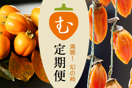 yŒցz2026N10Jn L@JASF؃I[KjbN`EiR[XS3y4075766z