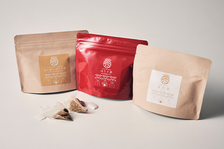 y3Zbgz΂͂́u܂ߒvƁuقv̉[yވݔ׃Zbgy1209339z