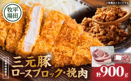{̕Ĉ炿cq O؃[XubNi600gjEғi300gjv900g@T036-009   ɂ Hi ϏqsY lC   Mtg