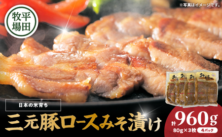 {̕Ĉ炿cq O؃[X݂Ђ 80g×3×4pbNiv960gj@T036-002   ɂ Hi ϏqsY lC   Mtg