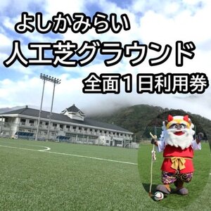 悵݂炢lHŃOEhS1p(Zȉp)y1581681z