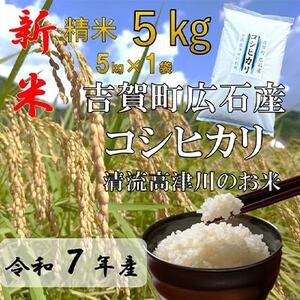 ߘa7NY@g꒬LΎYRVqJ@Ð̂ā@5kgy1596753z