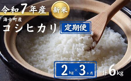 y3zRVqJ 2kg×3  V   ٓ ͂  Ђ NNn  Ε Ε Mtg 