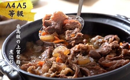 �y���̍��јa���z���ʌ��� �B�� �������{�C�� 400g×2�p�b�N ��A4A5 �� ���јa�� �ō��� �ύ��݁� �ȒP���� �������ς� ���������ς�