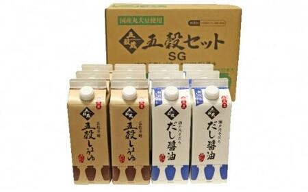 L~Zݖ ܍Fݖ6{E˓6{ 500ml×12{ Zbg
