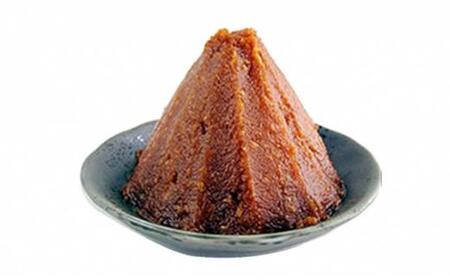 岡山みそ 6個(1個750g)