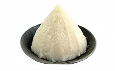 かた造りあまざけ 10個(1個320g)