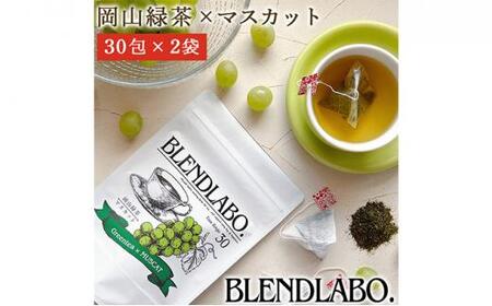 ӂ t[o[eB[ RΒ×}XJbg eB[obO 2.5g×60