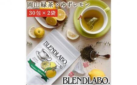 ӂ t[o[eB[ RΒ×䂸 eB[obO 2.5g×60