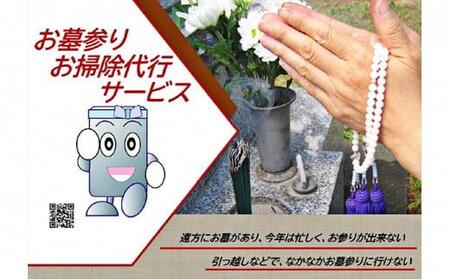 Q聕|@sT[rX