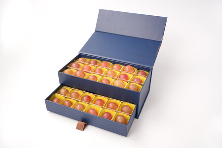 Ԃǂ 2026N  NC[j[i 嗱̂ 36 idvdkanw Mtg 蕨 R Y ʕ t[c