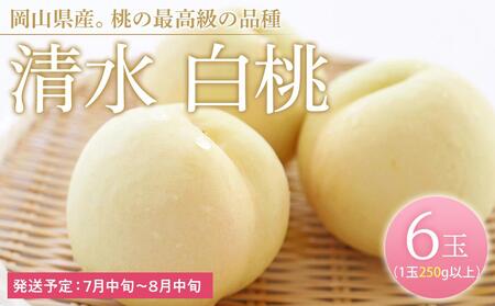 �� 2026�N  ���� ���� 6�ʁi1��250g�ȏ�j ���� ���� ���R���Y ���Y �t���[�c �ʕ� �M�t�g