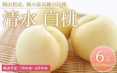 �� 2026�N  ���� ���� 6�ʁi1��300g�ȏ�j ���� ���� ���R���Y ���Y �t���[�c �ʕ� �M�t�g