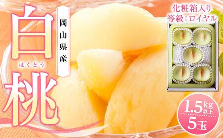   2026N RY 5(1.5kgȏ) FC ϔ