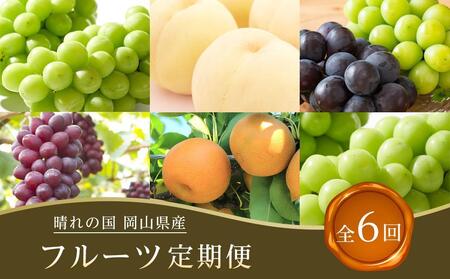 t[c 2026NyS6R[Xz̍R t[c