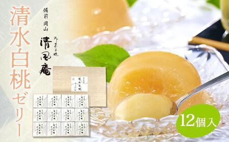 yΕzOR َq @ [[  12 | [[