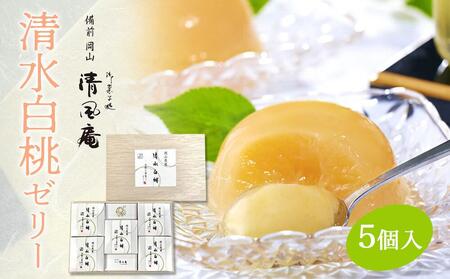 yΕzOR َq @ [[  5  | [[