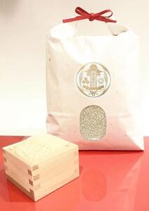 ꗱ{āi_Ew엿sgpāj 5kg ߘa7NY