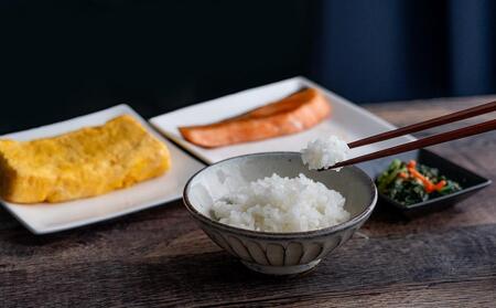 [先行予約]令和7年産 石原果樹園の備前乙女米 4kg ( 白米 2kg + 玄米 2kg ) お米 精米 玄米 ライス 乳酸菌栽培 岡山県