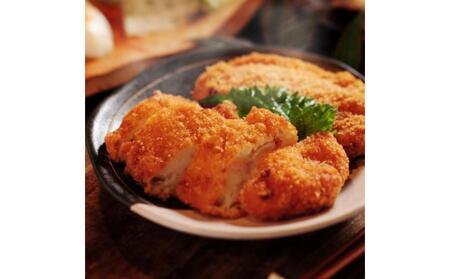 岡山の老舗「長谷井商店」のえび魚(ぎょ)ロッケセット