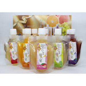 RYt[c[[lߍ킹iT×2jyIiz